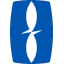 Furuno Electric Co., Ltd. logo