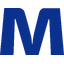 Mitsuba Corporation logo