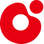The Oita Bank logo