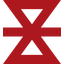 The Shibusawa Warehouse logo