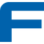 Foster Electric Company logo