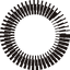 IG Port, Inc. logo