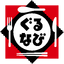Gurunavi, Inc. logo