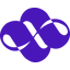 Naikai Zosen Corporation logo