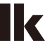 Ikegami Tsushinki logo