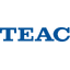 Teac Corporation logo