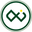 Public Property Invest AS logo