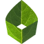MLP Group S.A. logo