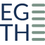 Egetis Therapeutics AB logo