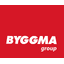 Byggma ASA logo