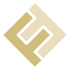 FirstFarms A/S logo