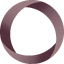 Floridienne S.A. logo