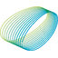 Arteche Lantegi Elkartea, S.A. logo