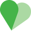GreenMobility A/S logo