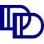 Daeduck Electronics logo