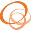 Hanwha Engine logo