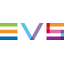 EVS Broadcast Equipment logo