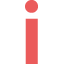 izertis logo
