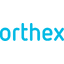 Orthex Oyj logo