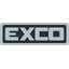 Exco Technologies Limited logo