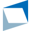 Pro Real Estate Investment Trust logo