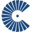Stanmore Resources logo