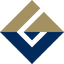 Genesis Minerals Limited logo