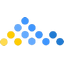 Apollo Minerals Limited logo