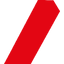 Sogefi S.p.A. logo