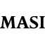Masi Agricola logo