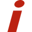 Indel B S.p.A. logo