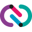 Growens S.p.A. logo