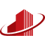 Lahav LR Real Estate logo