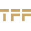 TFF Group logo