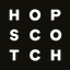 Hopscotch Global PR Group logo