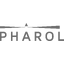 Pharol, SGPS S.A. logo