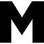 MONY Group plc logo