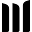 CMC Markets Plc logo