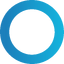 Restore plc logo