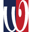Watkin Jones Plc logo