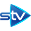 STV Group plc logo