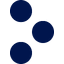 Diaceutics PLC logo