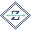 Zephyr Energy plc logo