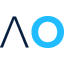 ActiveOps Plc logo