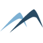 BAVARIA Industries Group AG logo