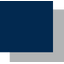 Viscom SE logo