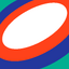 Cosmo Energy Holdings logo
