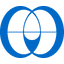 Kurita Water Industries Ltd. logo