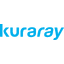 Kuraray Co., Ltd. logo