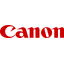 Canon Marketing Japan logo